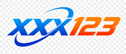 xxx123
